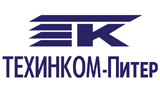 Техинком-Питер