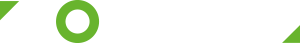 Форвард