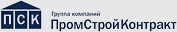 Промстройкубань Краснодар