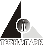 Технопарк