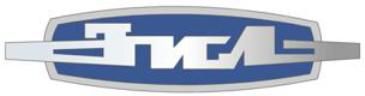 Автоцентр Зил