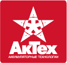 НТИ