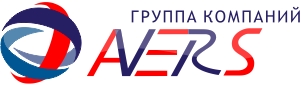 ВнешТоргБизнесБайкал
