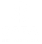 Сава
