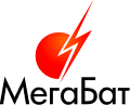 Мегабат Тюмень