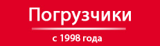 Матвеев Тюмень