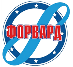 Транспортная компания Форвард Тюмень