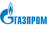 МПК Бонус Тюмень