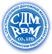 Строительно-Дорожные Машины Хабаровск