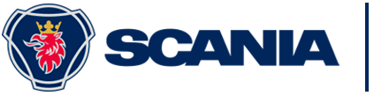 Компания ДВ Скан Хабаровск