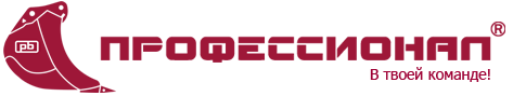 Профессионал Хабаровск