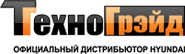 Техногрэйд Новокузнецк