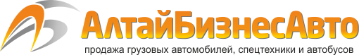 АлтайБизнесАвто
