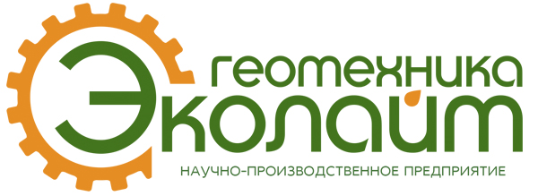 Эколайт-Геотехника Набережные Челны