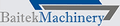 BaitekMachinery Киров - Кировская область