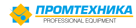 Промтехника