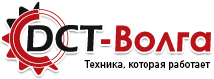 Дорстройтехника