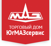 Югмаз-Сервис