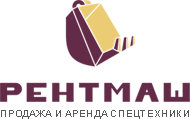 Рентмаш