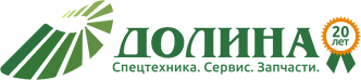 Долина Владимир