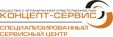 Концепт-Сервис Владимир