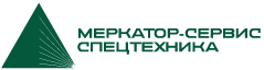 Меркатор-Сервис СТ Смоленск