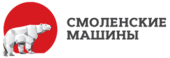 Смолмаш