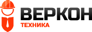 Веркон-Техника Москва