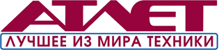 ГК Атлет