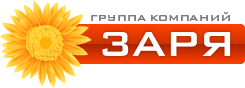 Группа компаний Заря Москва