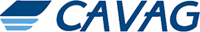 Cavag Москва