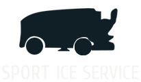 SportIceService Москва