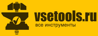 Vsetools