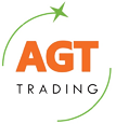 Agt-Trading Москва