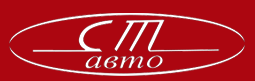 СТ-Авто Москва