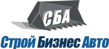 СБАгупп Москва