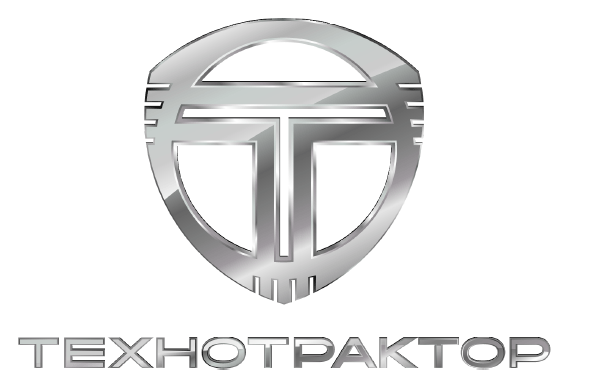 Компания Технотрактор