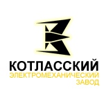 Алером Москва