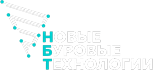 ГНБ бурение в Приморском крае