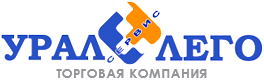 Торговый дом Ураллегосервис