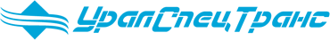 Урал СТ