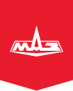 МАЗ-Рус