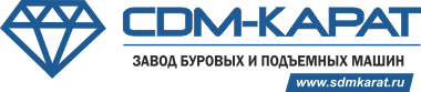 СДМ-Карат Москва