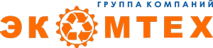 Экомтех Москва