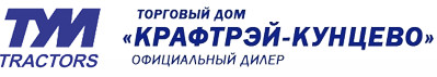 Фирма Крафтрэй Москва