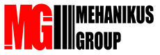 Группа Компаний Механикус