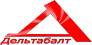 Торговая компания Дельтабалт