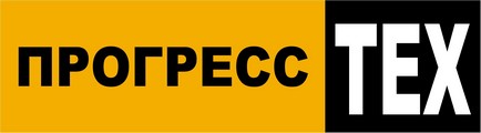 Ооо прогресс г. ООО Прогресс лого. ОАО Прогресс логотип. Ограниченный Прогресс. Компания Прогресс СПБ.