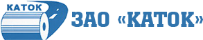 Каток