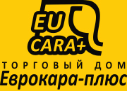 Интеркара